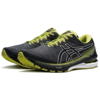 GT-2000 10 4E Wide „Glow Yellow Black“