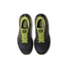 GT-2000 10 4E Wide „Glow Yellow Black“