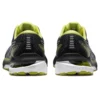 GT-2000 10 4E Wide „Glow Yellow Black“