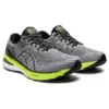 GT-2000 10 2E Wide «Carrier Grey»