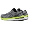 GT-2000 10 2E Wide «Carrier Grey»