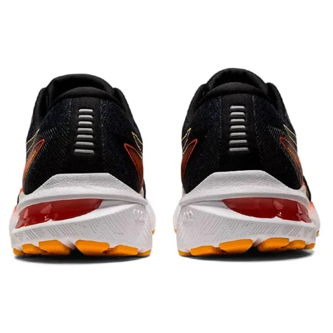 GT-2000 10 «Deep Ocean Amber»