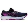 GT-2000 10 „Dive Blue Orchid“