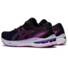 GT-2000 10 „Dive Blue Orchid“