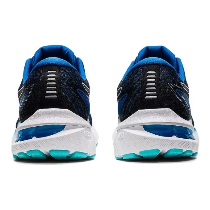 GT-2000 10 «Lake Drive»