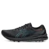GT-2000 10 Lite-Show «Black»