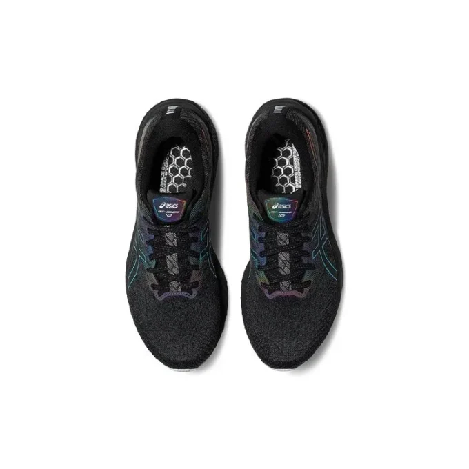 GT-2000 10 Lite-Show «Black»