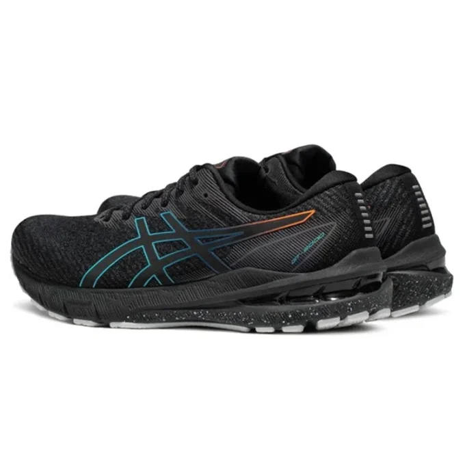 GT-2000 10 Lite-Show «Black»