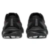 GT-2000 10 Lite-Show «Black»