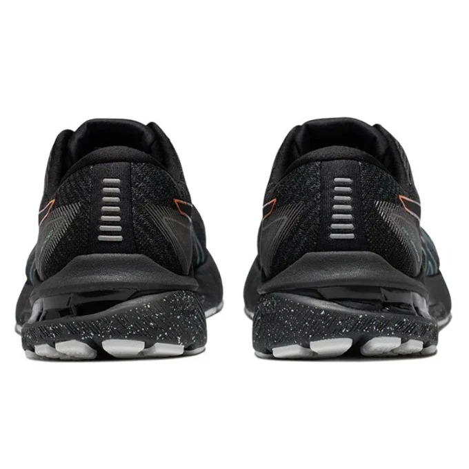 GT-2000 10 Lite-Show «Black»