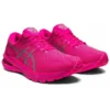 GT-2000 10 Lite Show „Pink Glow“