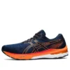 GT-2000 10 «Mako Blue Shocking Orange»