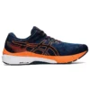 GT-2000 10 «Mako Blue Shocking Orange»