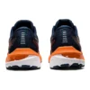 GT-2000 10 «Mako Blue Shocking Orange»