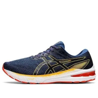GT-2000 10 „Midnight Blue Citrus“