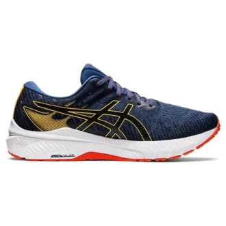 GT-2000 10 „Midnight Blue Citrus“