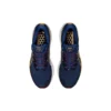 GT-2000 10 „Midnight Blue Citrus“