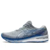 GT-2000 10 «Sheet Rock Electric Blue»