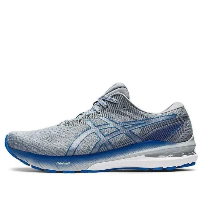 GT-2000 10 «Sheet Rock Electric Blue»