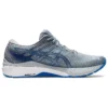 GT-2000 10 «Sheet Rock Electric Blue»