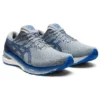 GT-2000 10 «Sheet Rock Electric Blue»