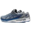 GT-2000 10 «Sheet Rock Electric Blue»