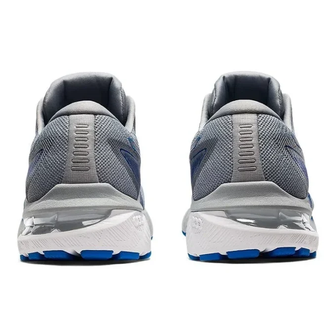 GT-2000 10 «Sheet Rock Electric Blue»