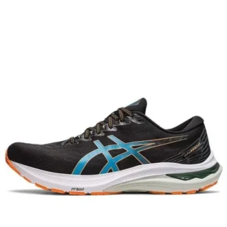 GT-2000 11 2E Wide «Black Sun Peach»
