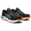 GT-2000 11 4E Wide «Black Sun Peach»
