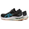 GT-2000 11 4E Wide «Black Sun Peach»