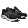 GT-2000 11 „Black White“