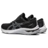 GT-2000 11 „Black White“