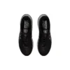 GT-2000 11 „Black White“