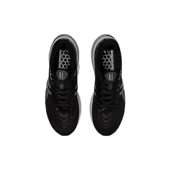 GT-2000 11 „Black White“
