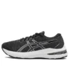GT-2000 11 «Black Carrier Grey»