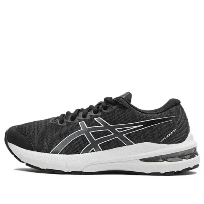 GT-2000 11 «Black Carrier Grey»