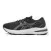 GT-2000 11 «Black Carrier Grey»