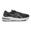 GT-2000 11 «Black Carrier Grey»