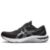 GT-2000 11 „Black White“