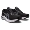 GT-2000 11 „Black White“