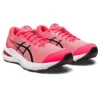 GT-2000 11 „Diva Pink Black“