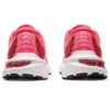 GT-2000 11 „Diva Pink Black“
