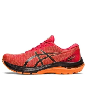 GT-2000 11 GORE-TEX «Electric Red»