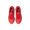 GT-2000 11 GORE-TEX «Electric Red»