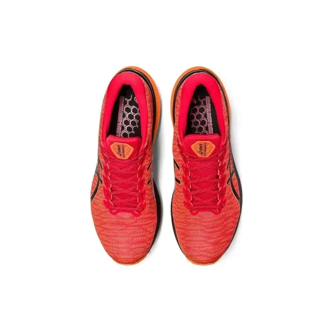 GT-2000 11 GORE-TEX «Electric Red»