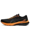 GT-2000 11 Lite Show «Black Orange»