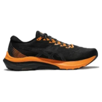 GT-2000 11 Lite Show «Black Orange»