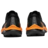GT-2000 11 Lite Show «Black Orange»
