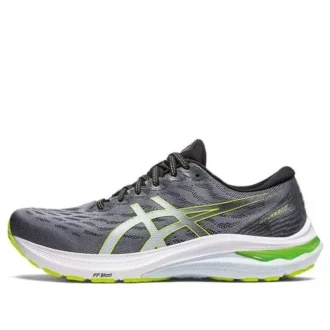 GT-2000 11 «Metropolis Lime Zest»
