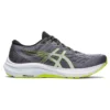 GT-2000 11 «Metropolis Lime Zest»